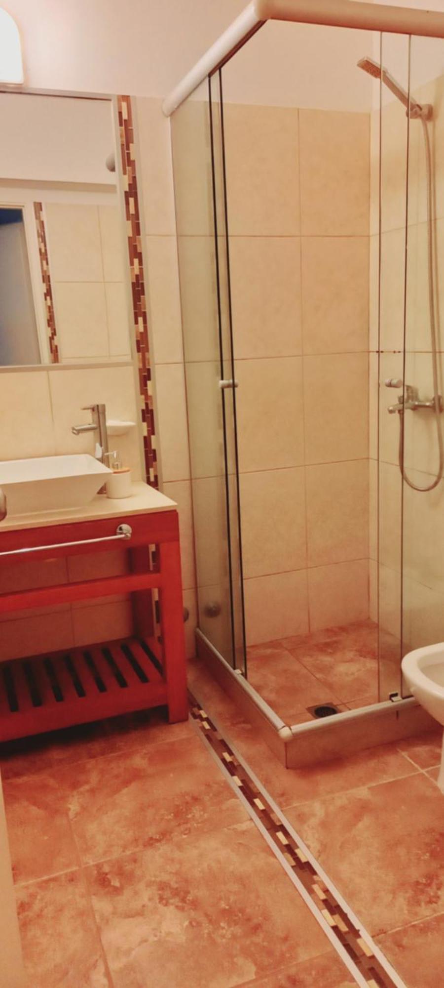 Posada Boutique Le Vrero Колония-дель-Сакраменто Экстерьер фото